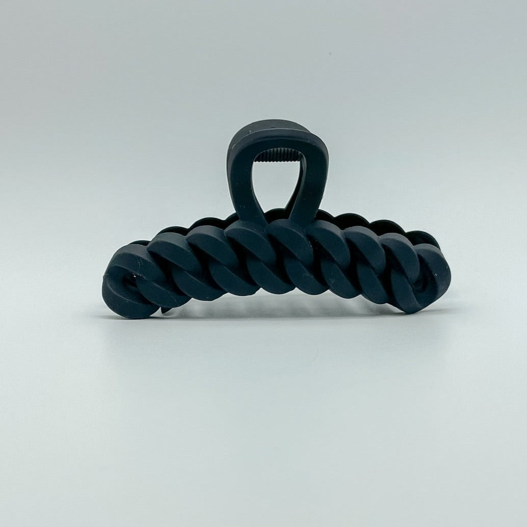 Genevieve Hair Clip