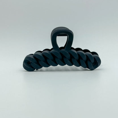 Genevieve Hair Clip