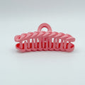 Genevieve Hair Clip