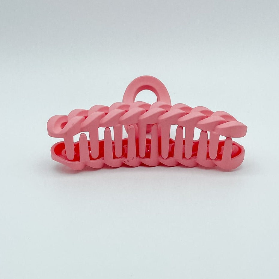 Genevieve Hair Clip