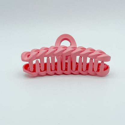 Genevieve Hair Clip