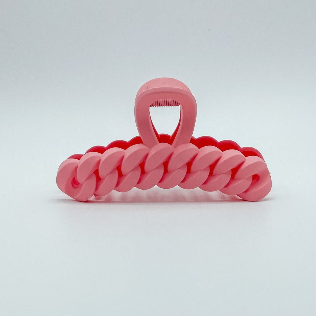 Genevieve Hair Clip