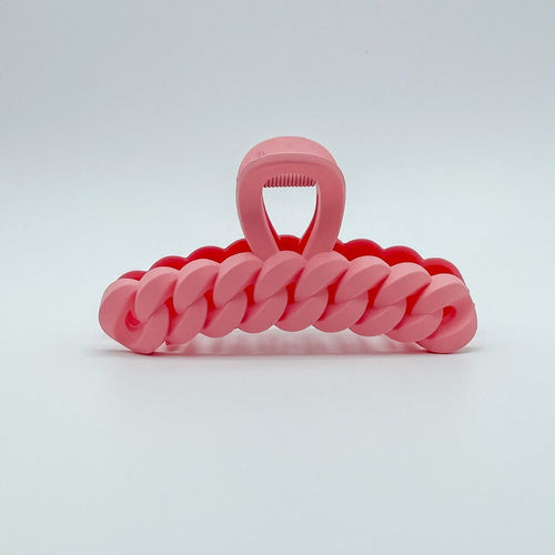 Genevieve Hair Clip
