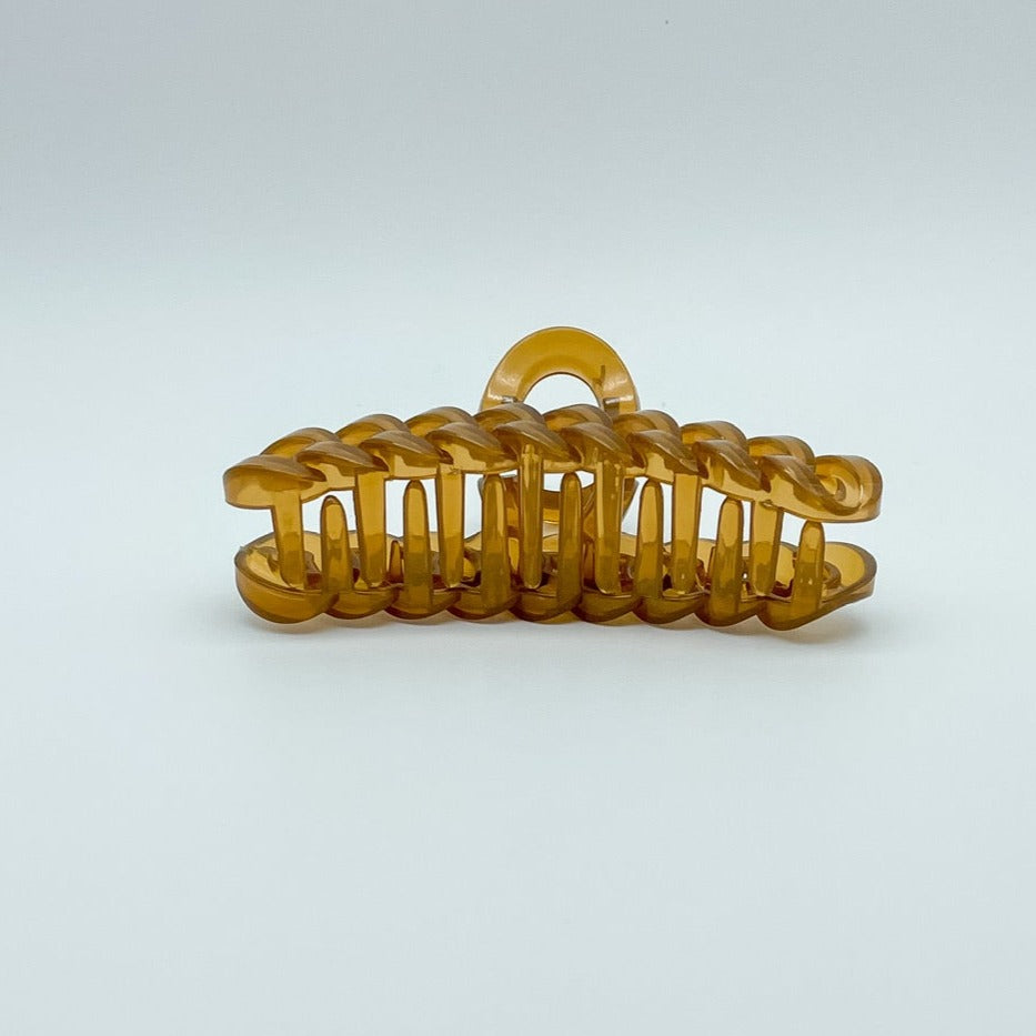 Genevieve Hair Clip