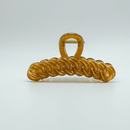 Genevieve Hair Clip