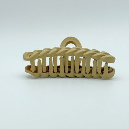 Genevieve Hair Clip