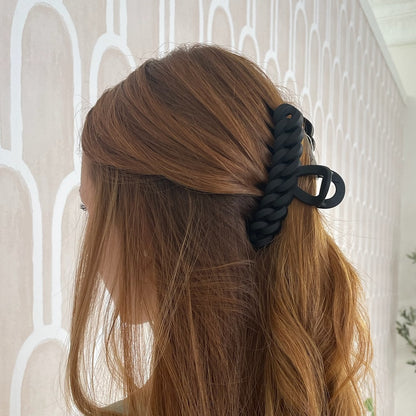 Genevieve Hair Clip