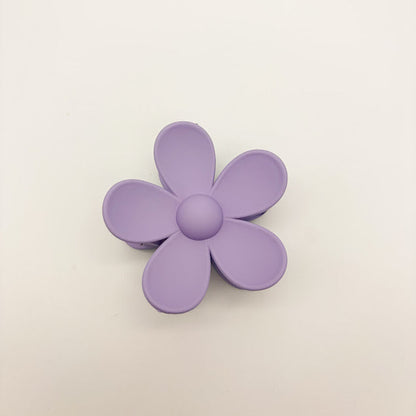 Matilda Flower Hair Clip