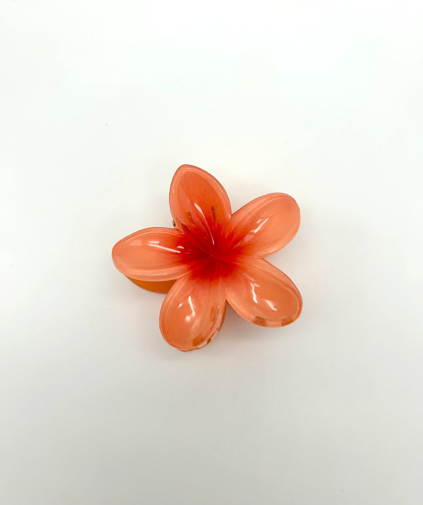 Lani Hair Clip