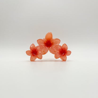 Kalani Hair Clip