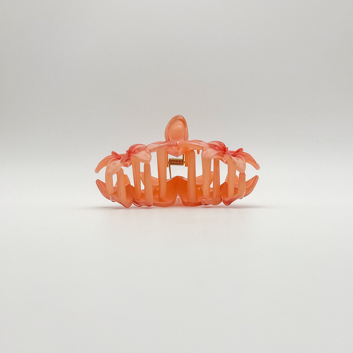 Kalani Hair Clip