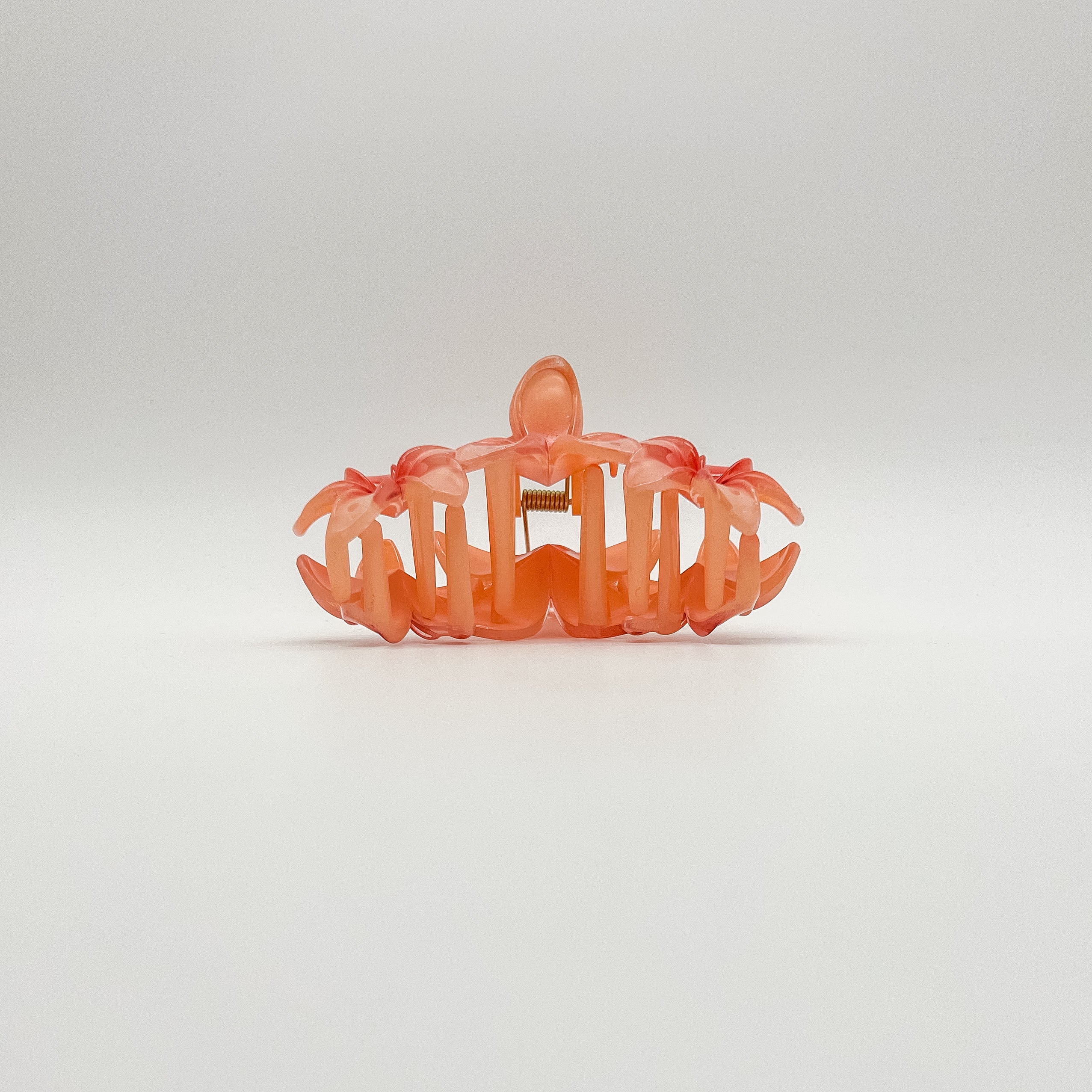 Kalani Hair Clip