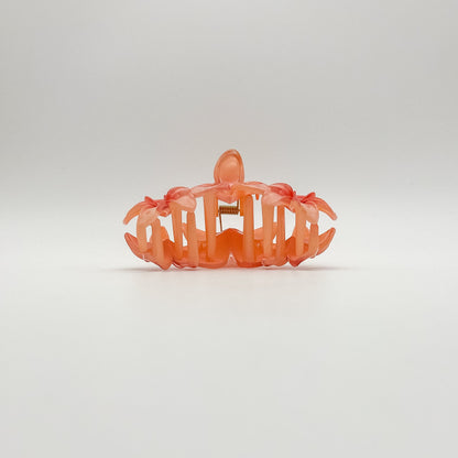Kalani Hair Clip