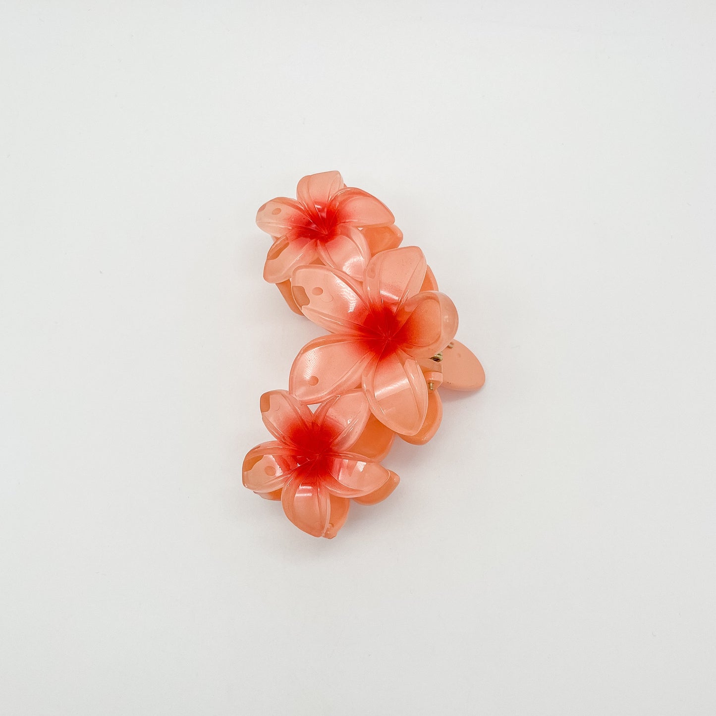 Kalani Hair Clip