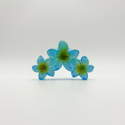 Kalani Hair Clip
