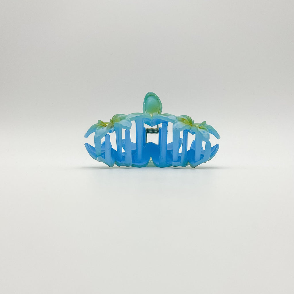 Kalani Hair Clip