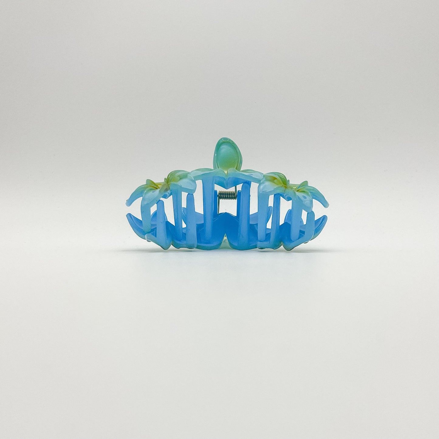 Kalani Hair Clip