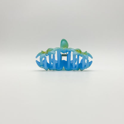 Kalani Hair Clip