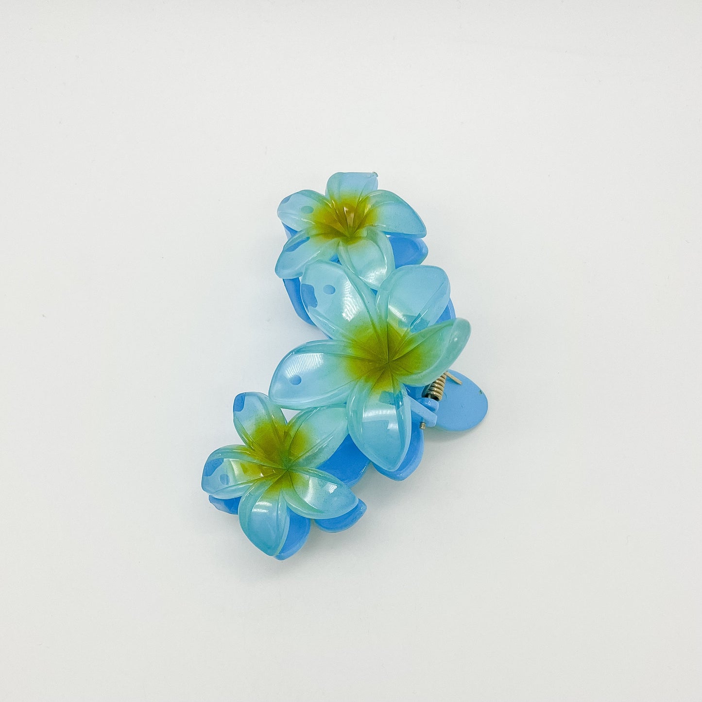 Kalani Hair Clip