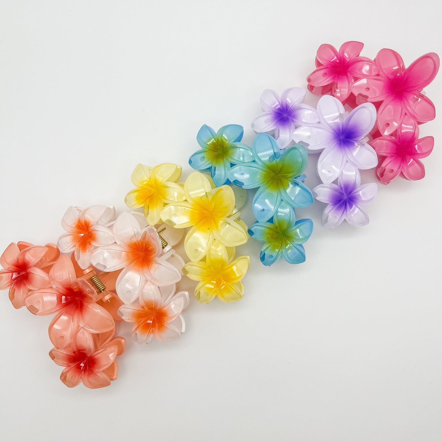 Kalani Hair Clip