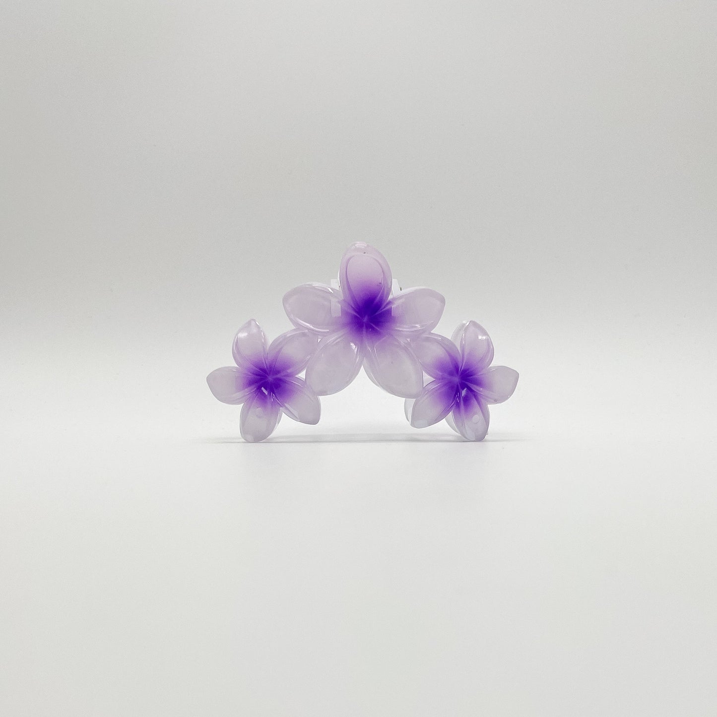Kalani Hair Clip