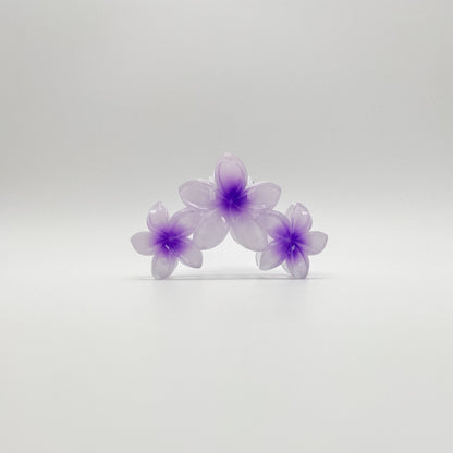 Kalani Hair Clip