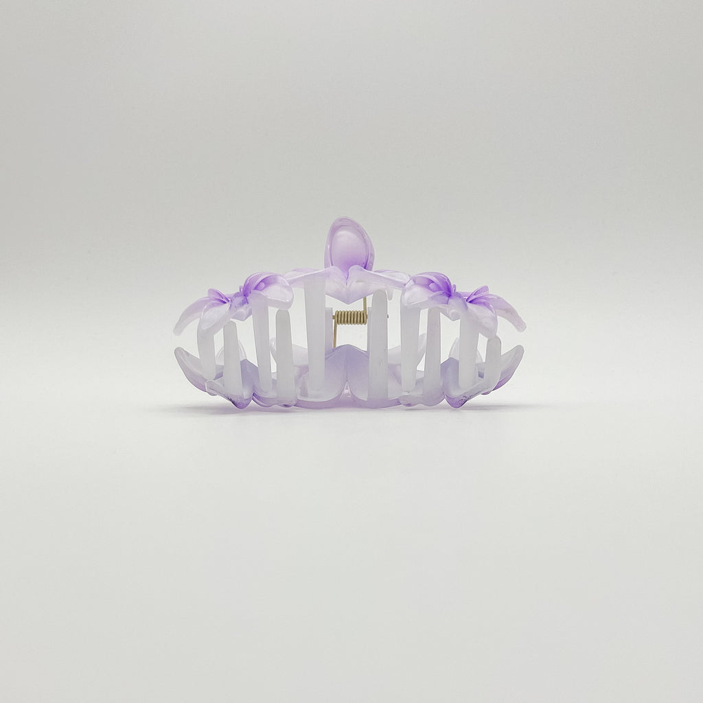 Kalani Hair Clip