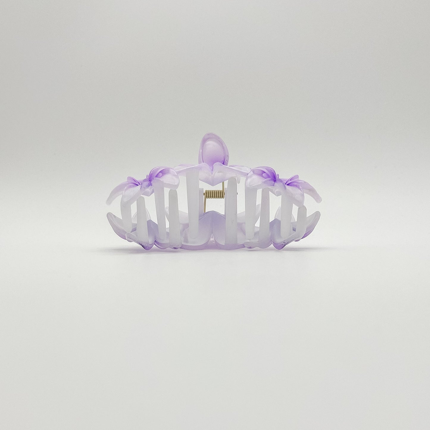 Kalani Hair Clip
