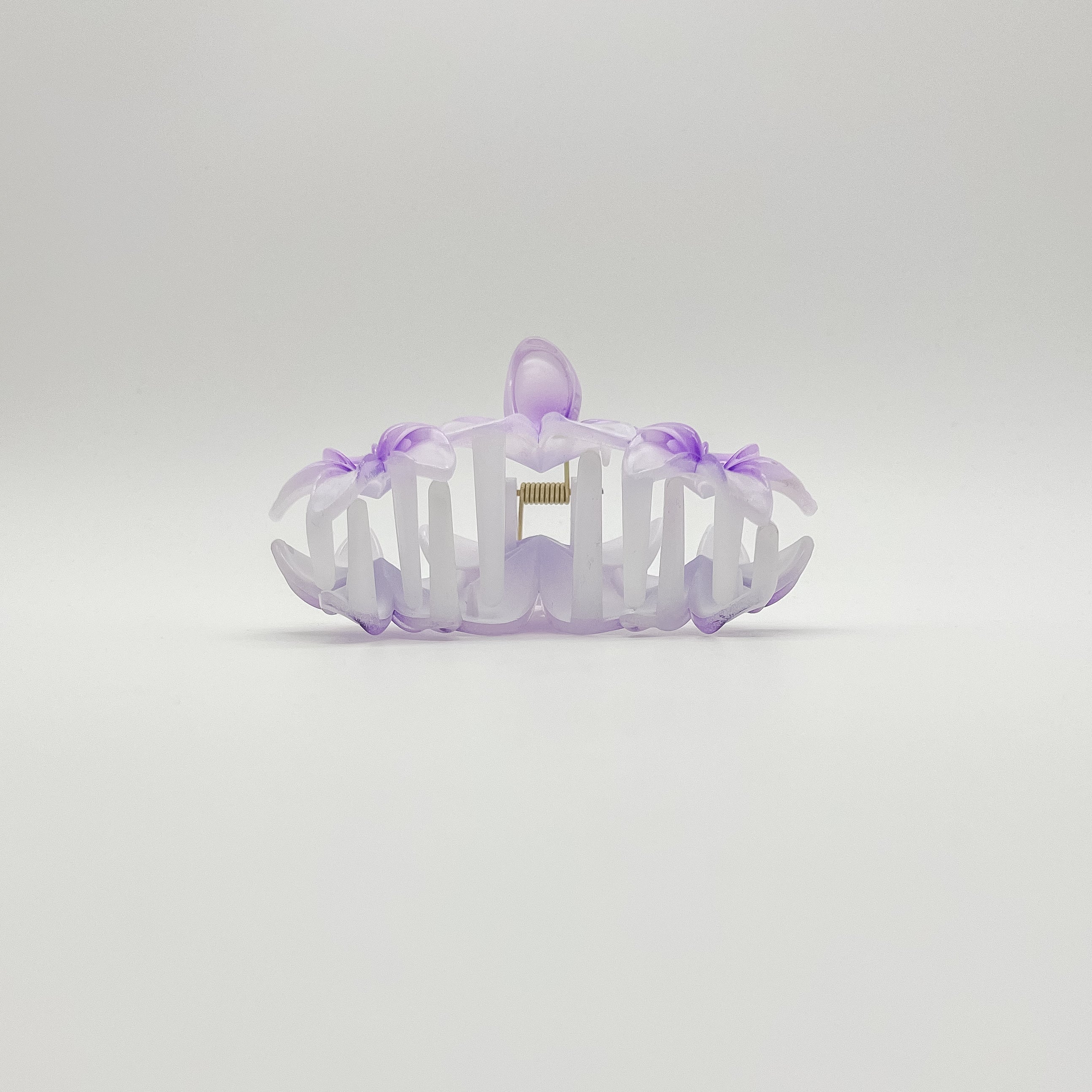 Kalani Hair Clip