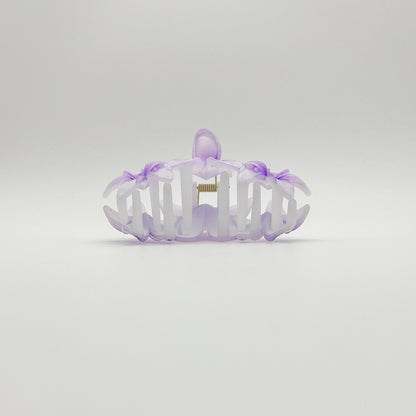 Kalani Hair Clip