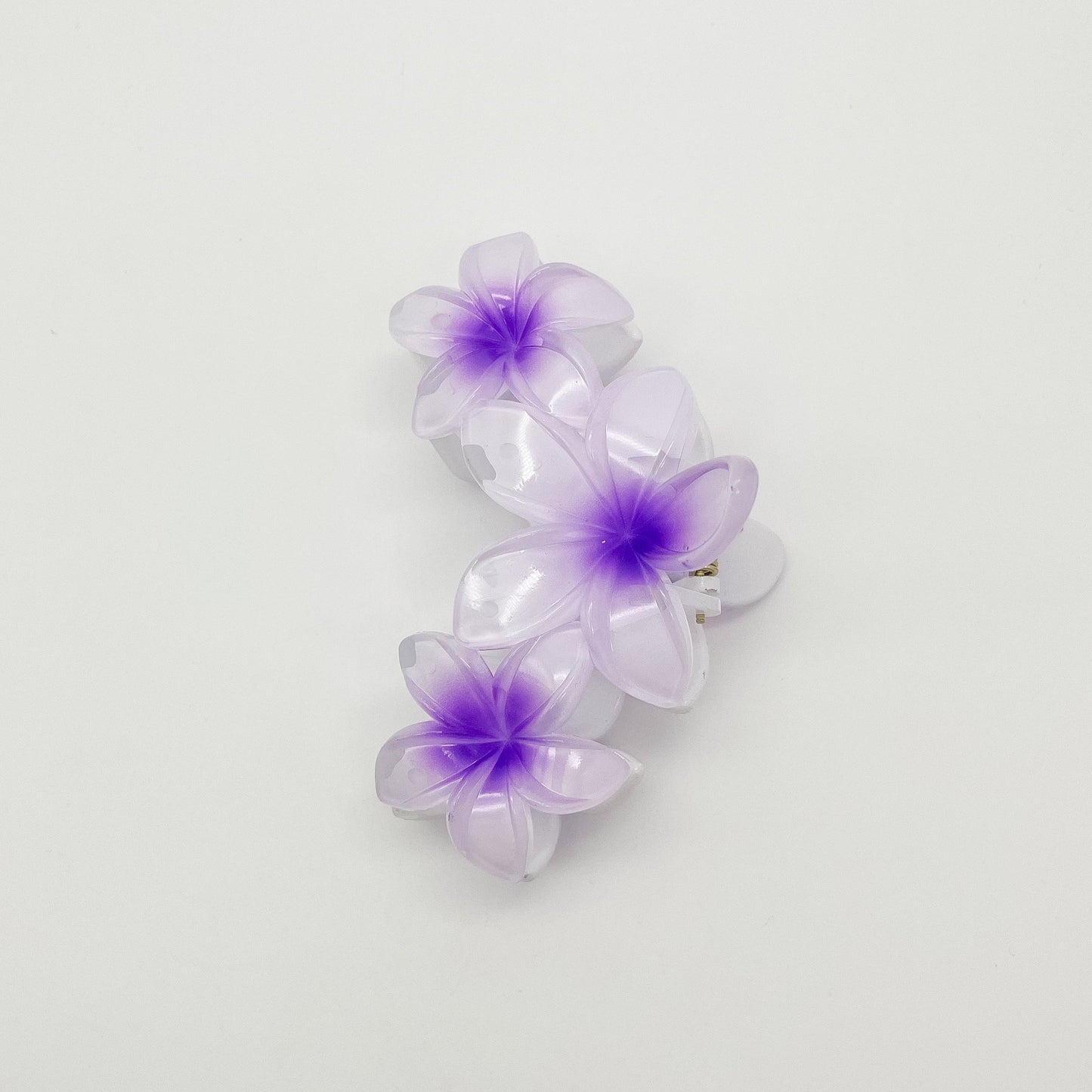 Kalani Hair Clip