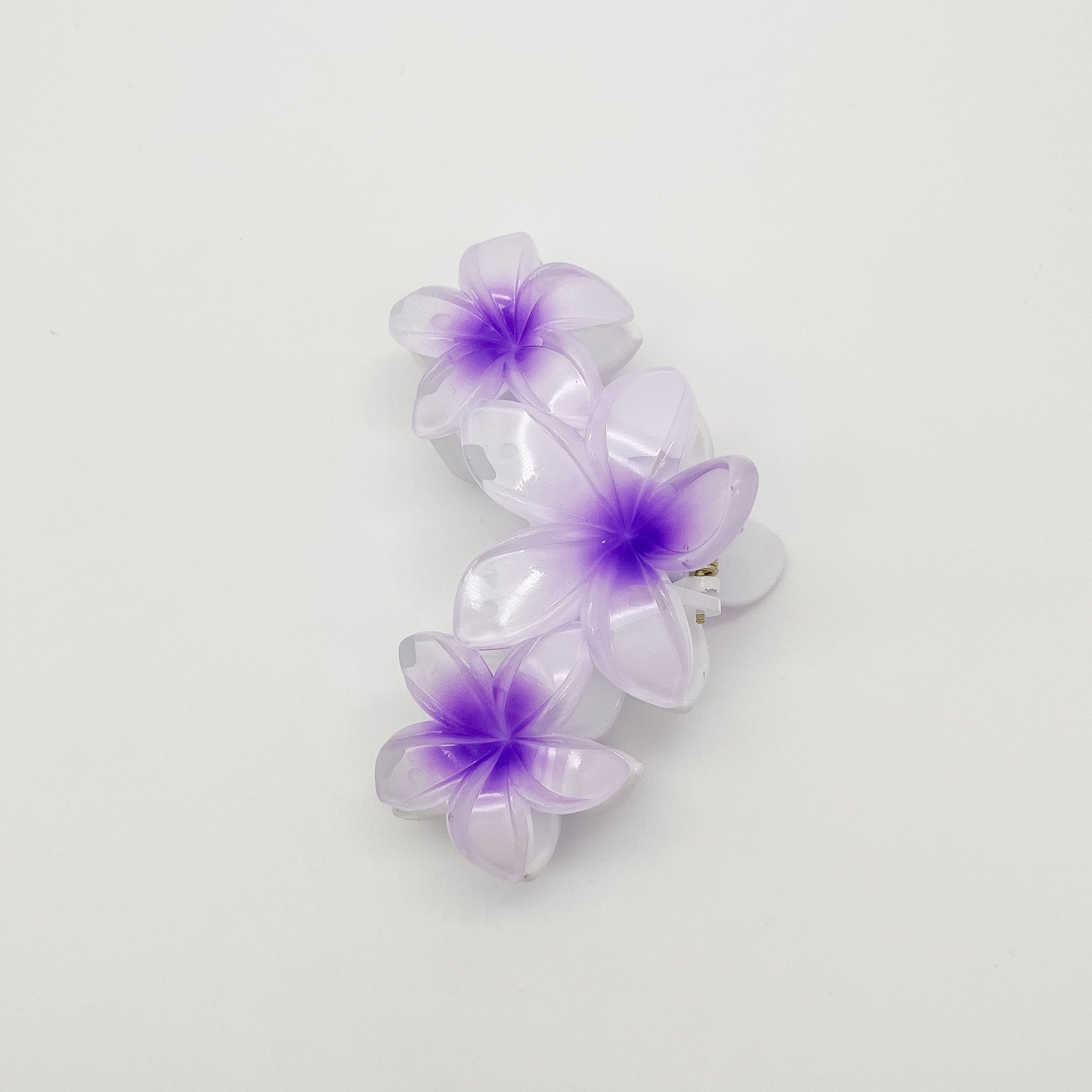 Kalani Hair Clip