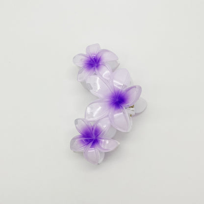 Kalani Hair Clip