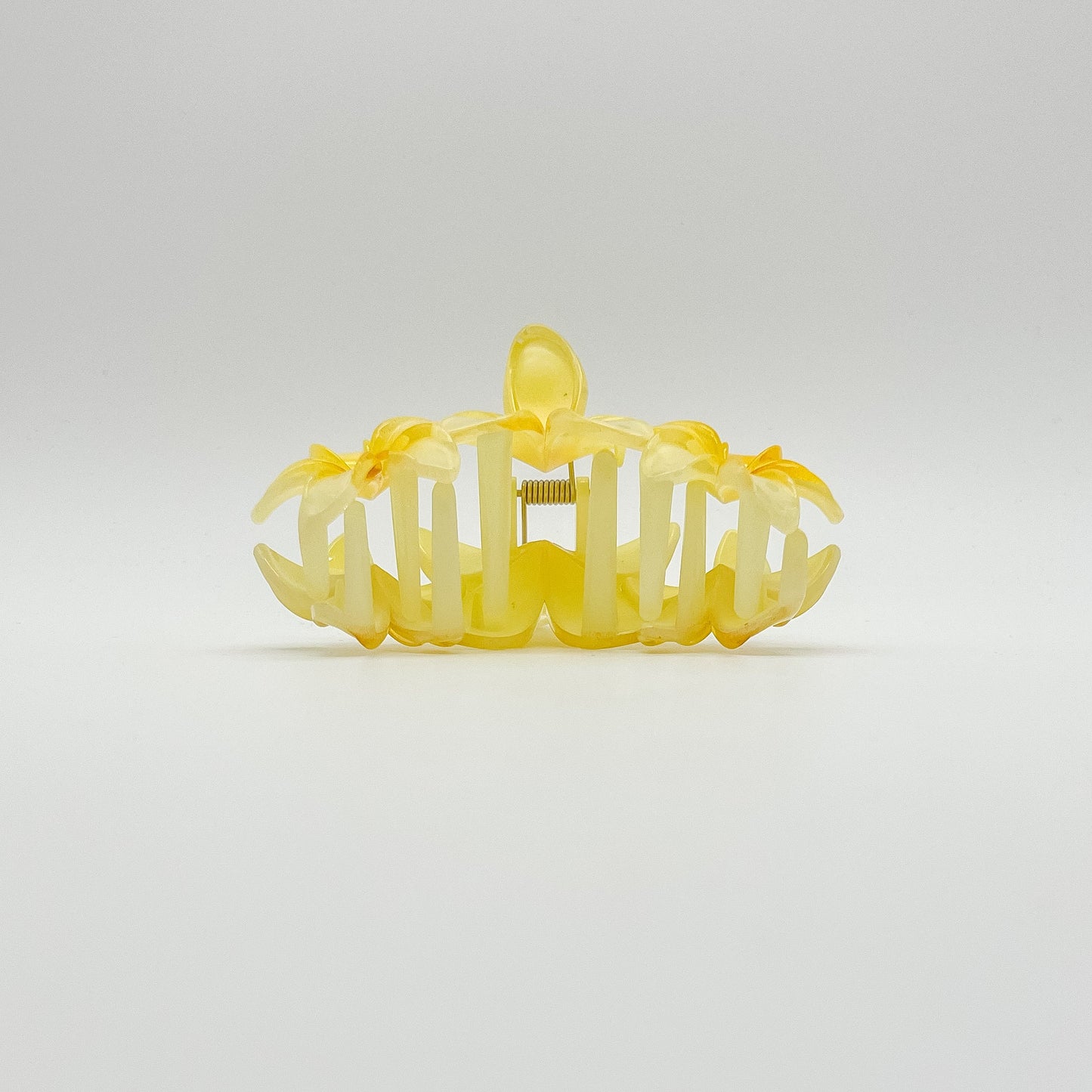 Kalani Hair Clip