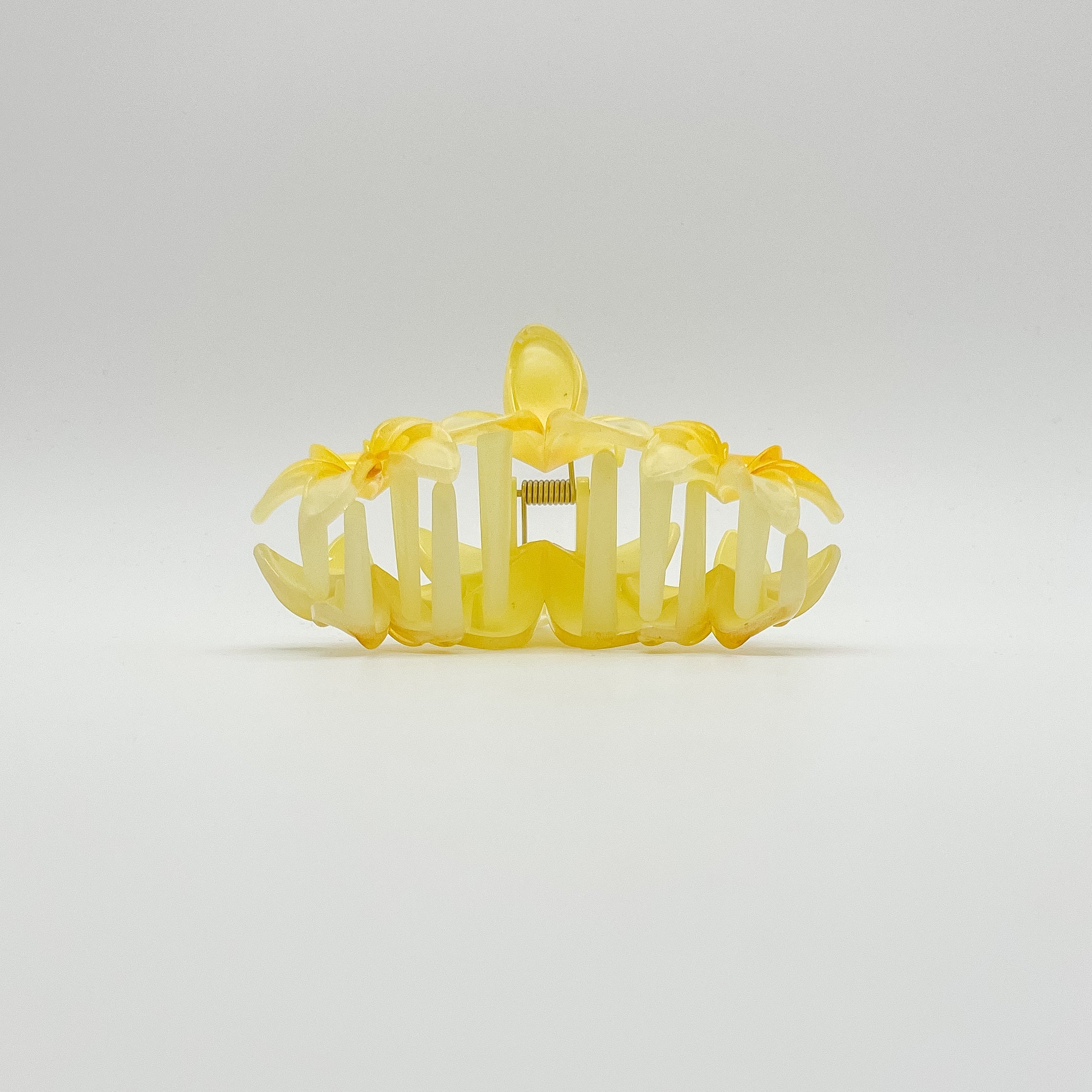 Kalani Hair Clip