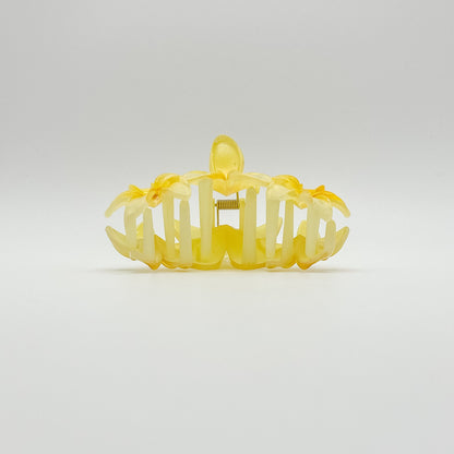 Kalani Hair Clip