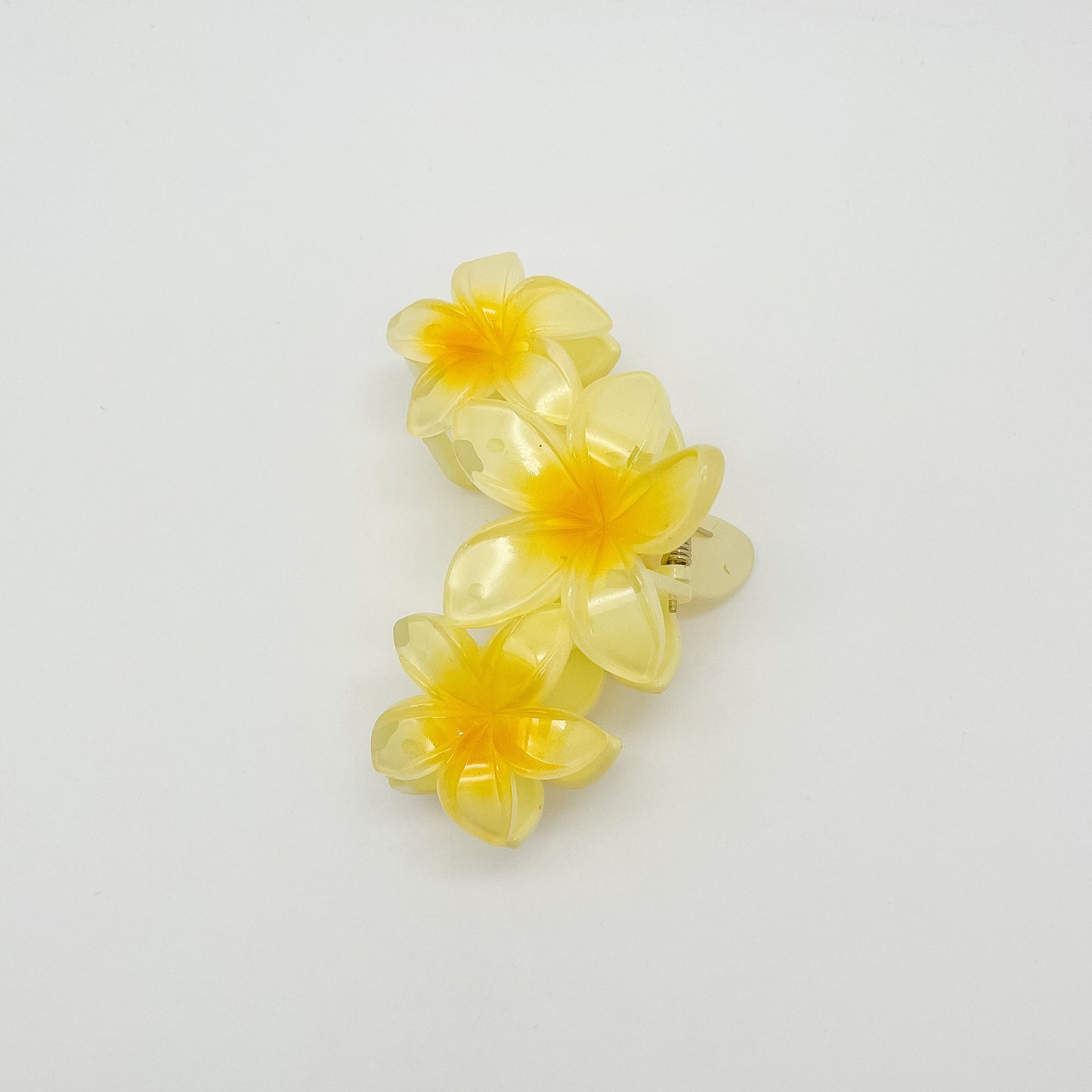 Kalani Hair Clip