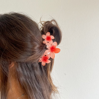 Kalani Hair Clip