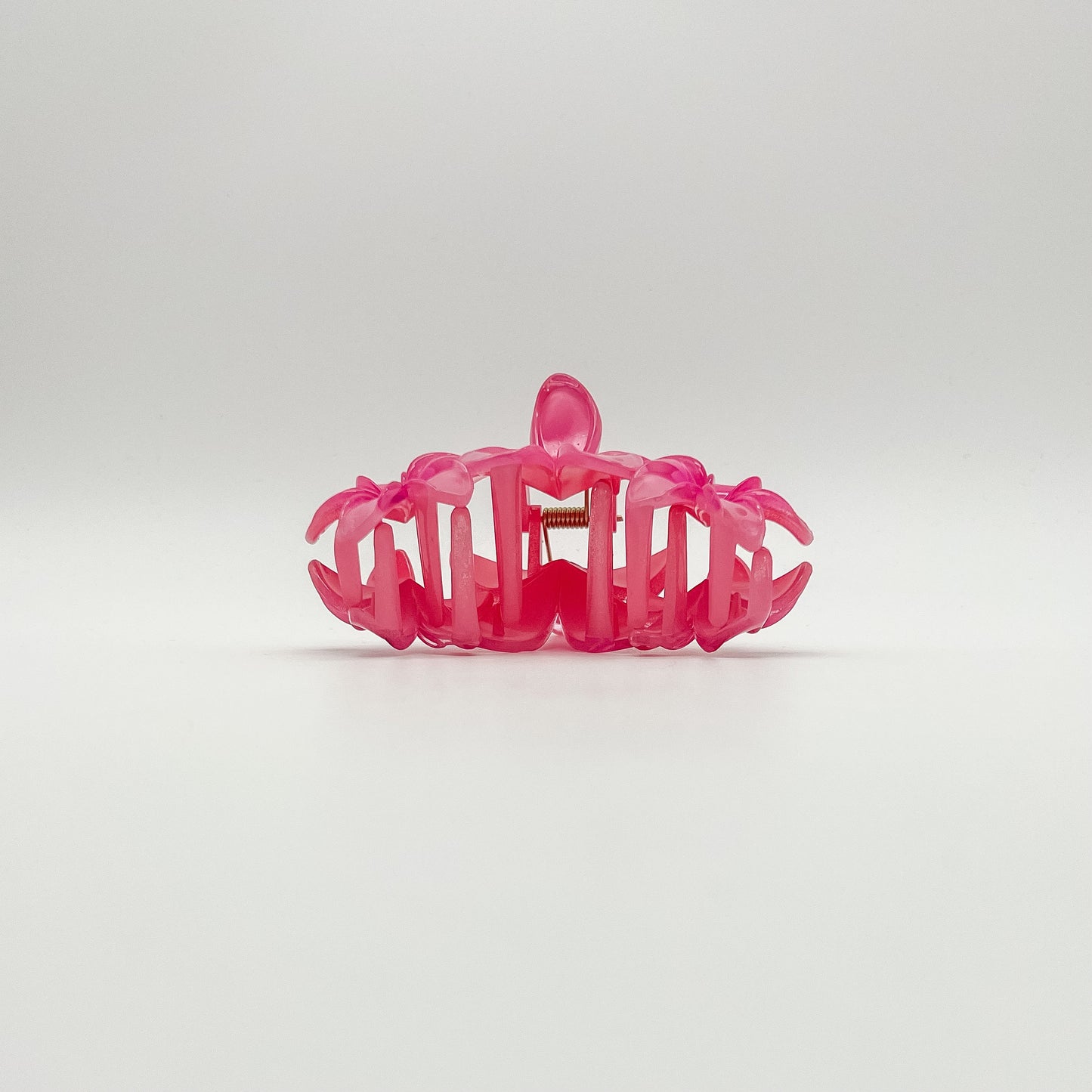 Kalani Hair Clip