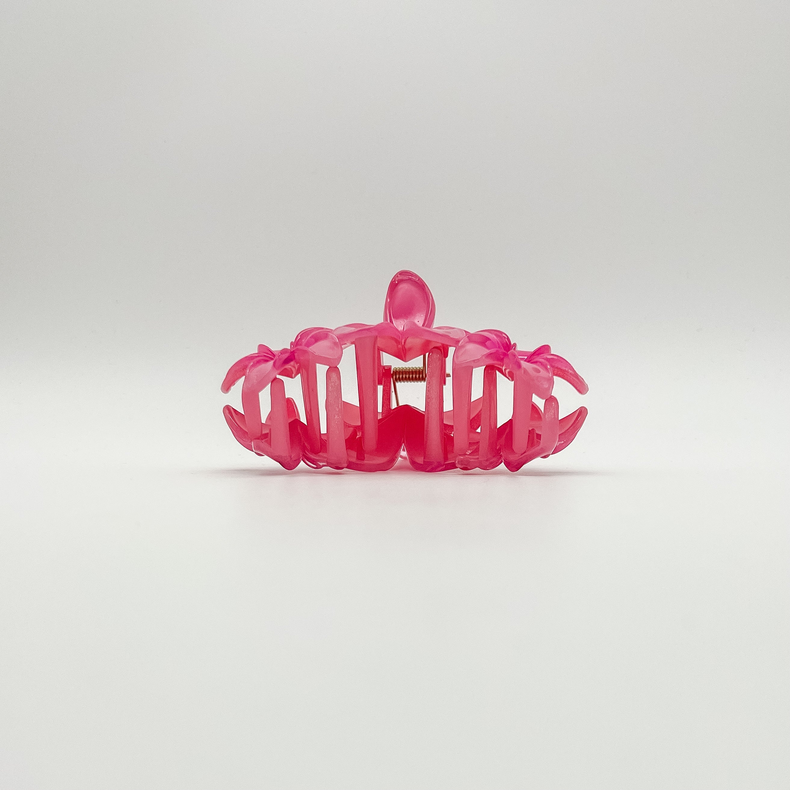 Kalani Hair Clip