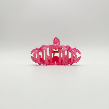 Kalani Hair Clip