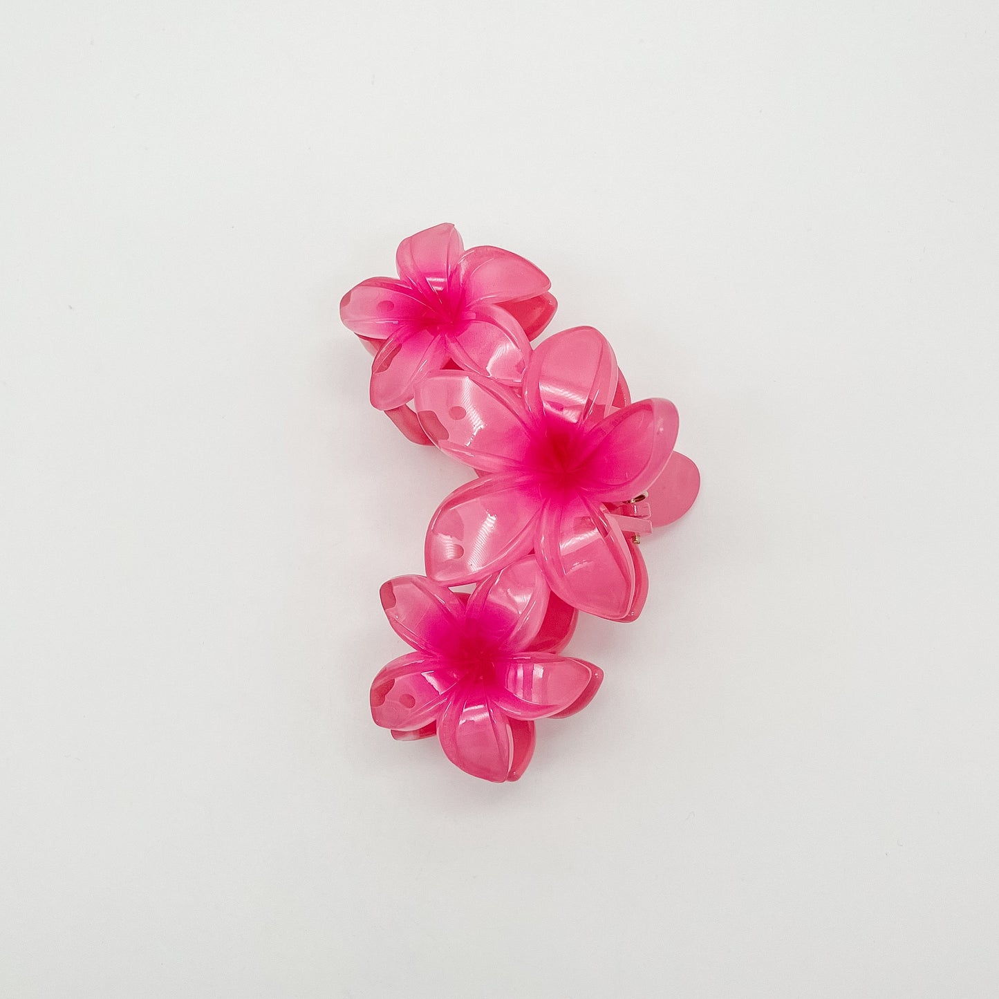 Kalani Hair Clip
