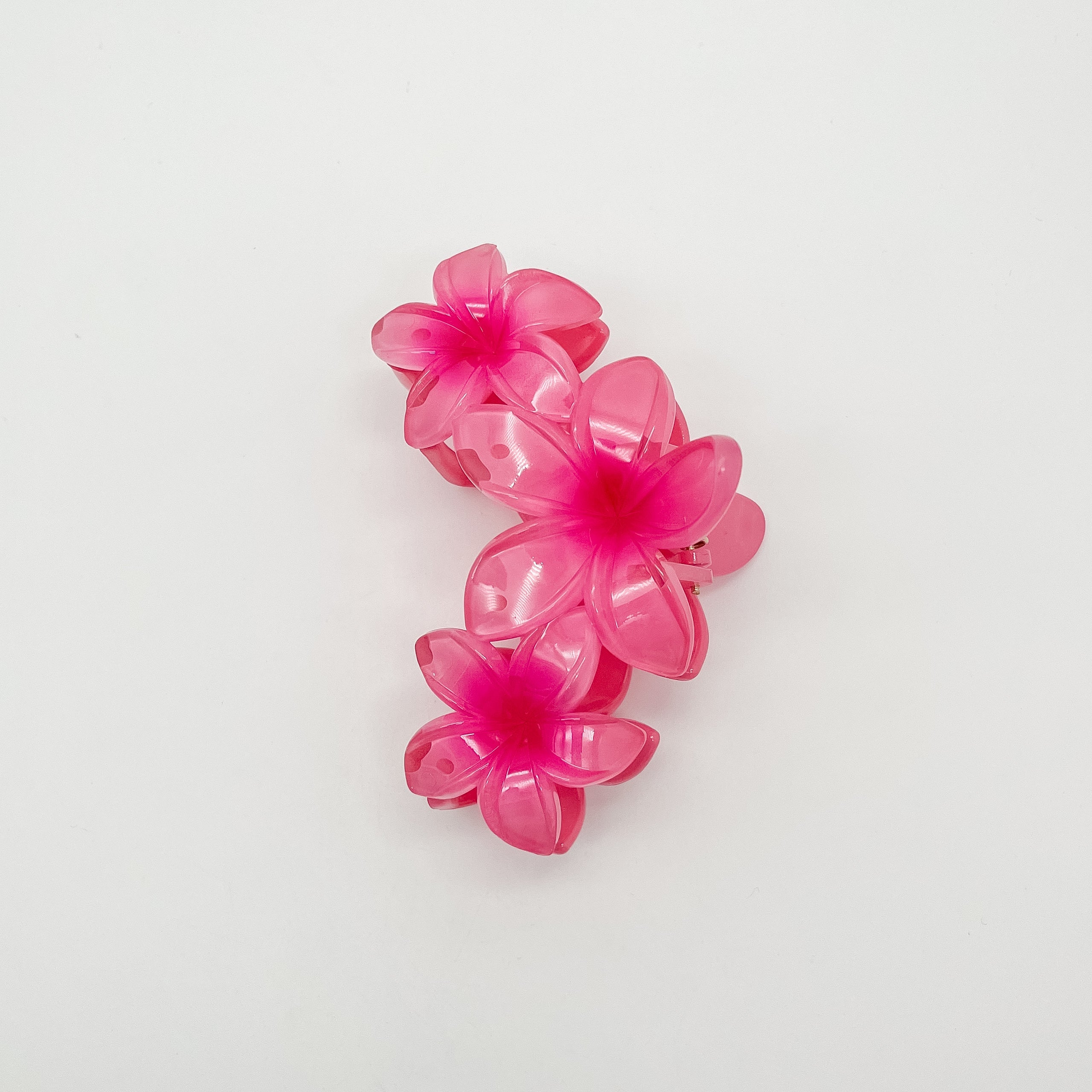 Kalani Hair Clip