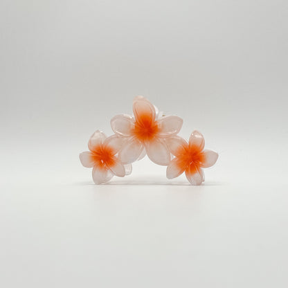 Kalani Hair Clip