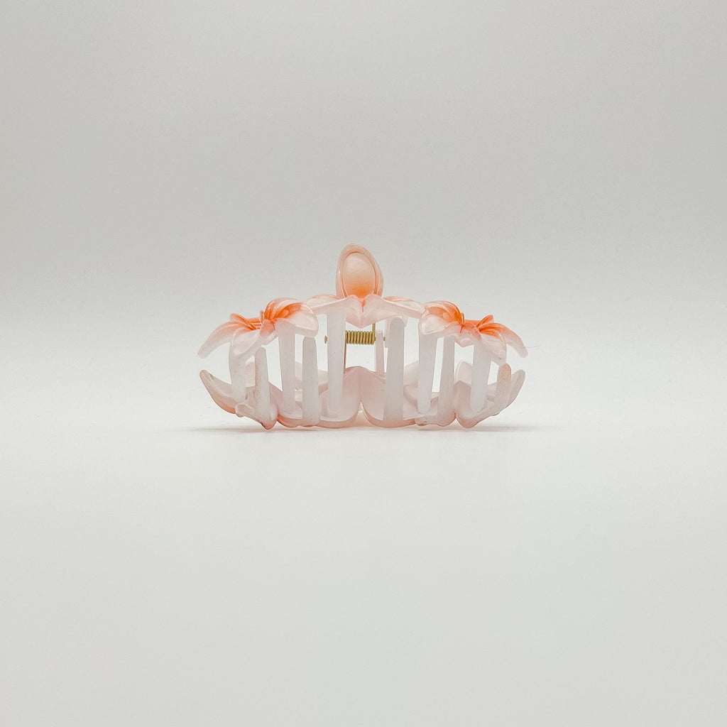Kalani Hair Clip