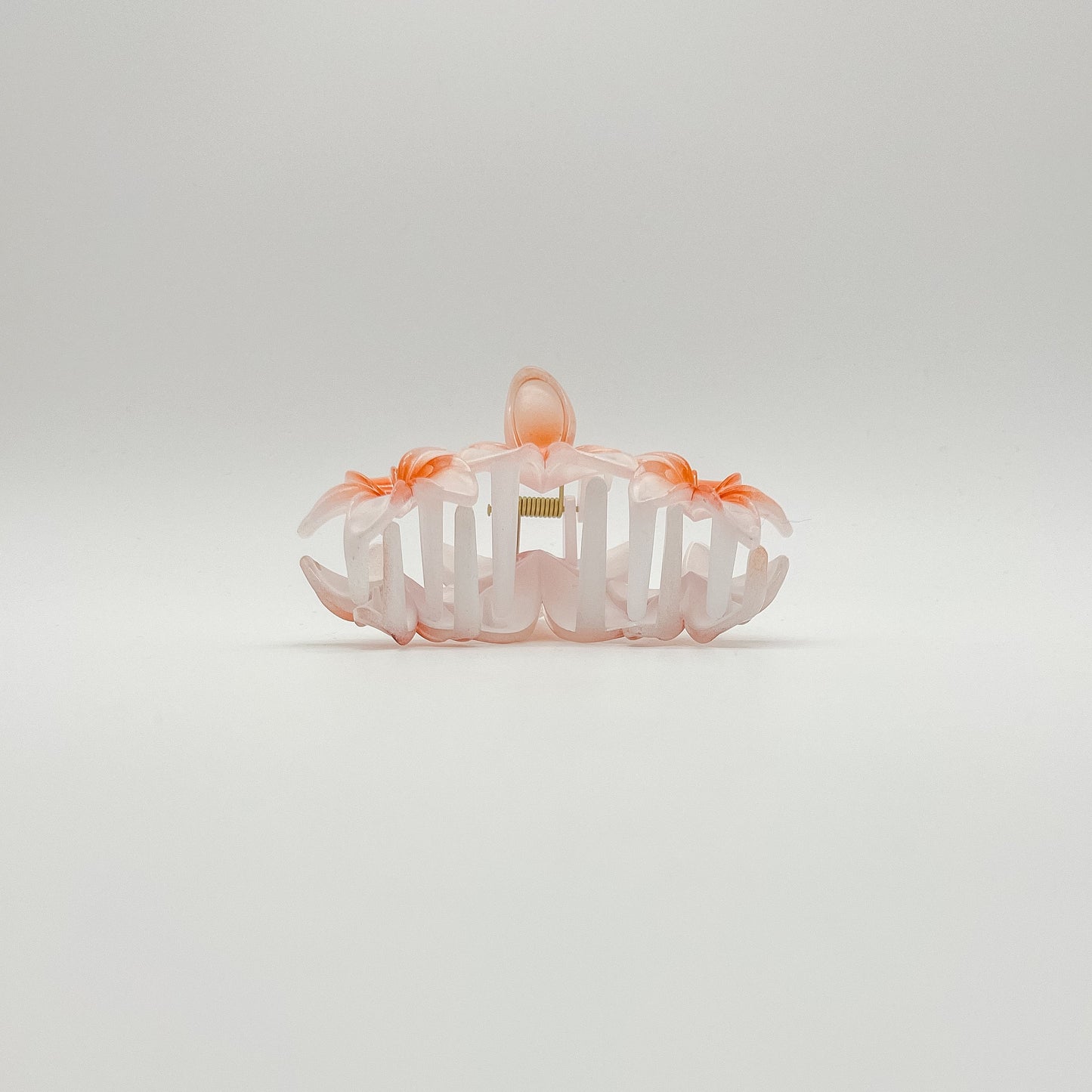 Kalani Hair Clip