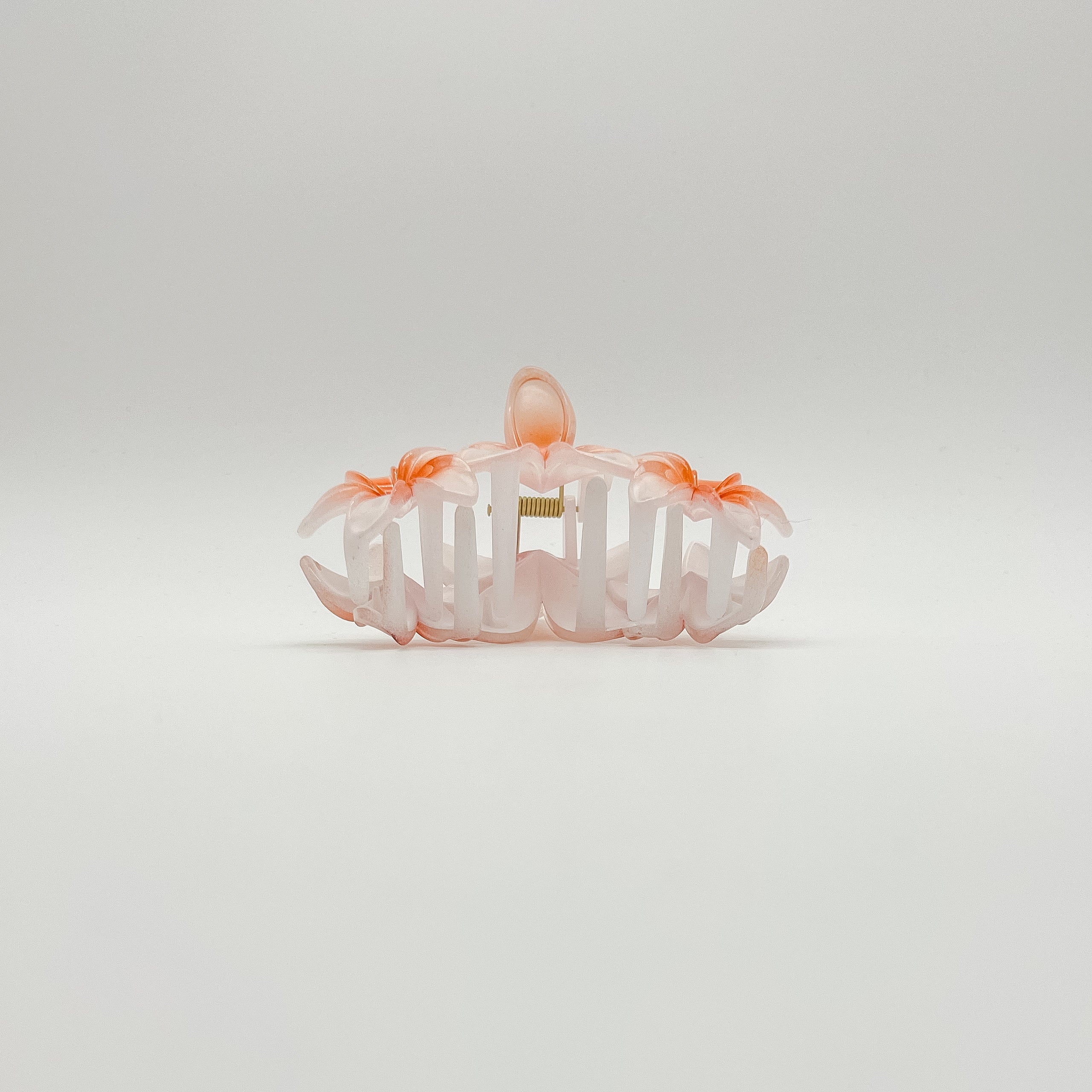 Kalani Hair Clip
