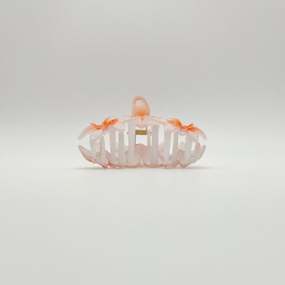 Kalani Hair Clip