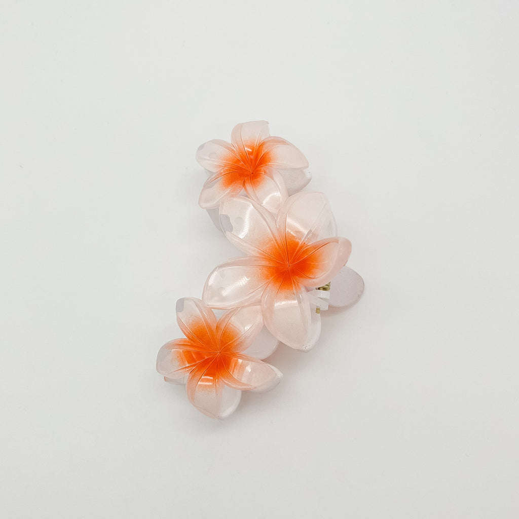 Kalani Hair Clip
