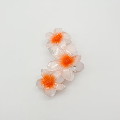 Kalani Hair Clip